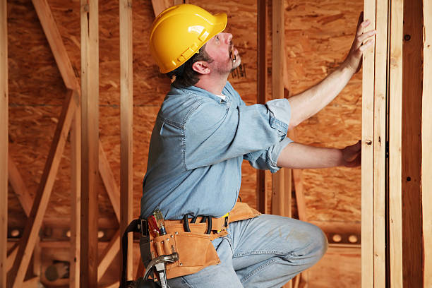 Best Pipe and Duct Insulation  in Brookhaven, MS